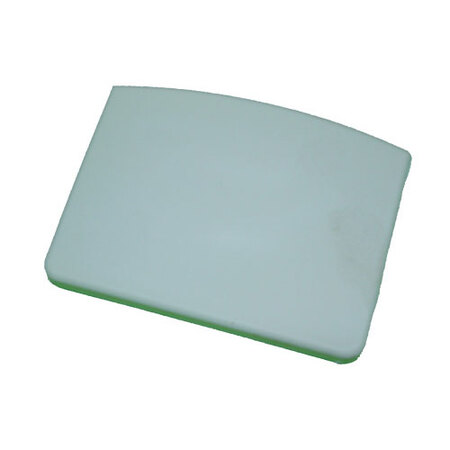 PUXADOR (WH 4819 498 69247)