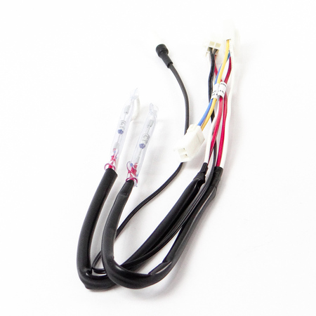 KIT SENSOR DEGELO DF80 6 VIAS