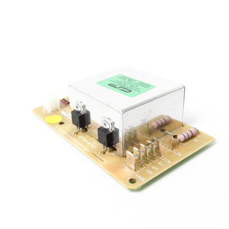 PLACA ELECTROLUX  LM-08 PERFIL SUAVE CP