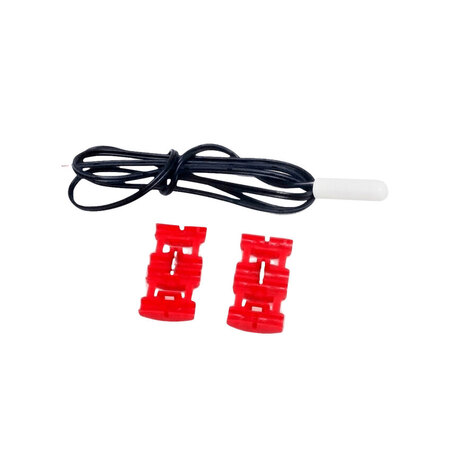 SENSOR TEMPERATURA DF34A