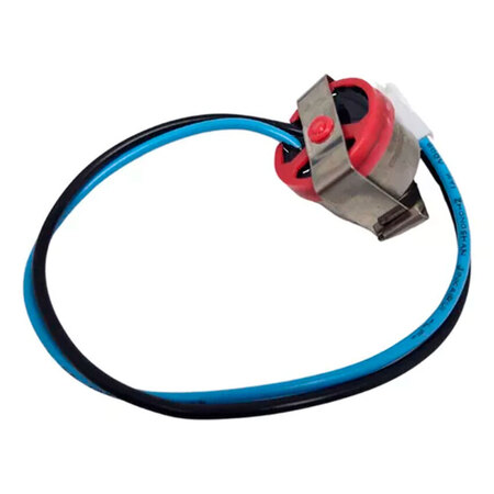 BIMETAL BRAS FROST FREE COMPATIVEL C/ 404800