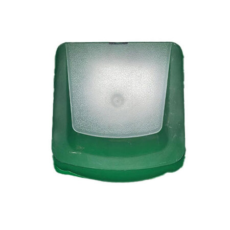 TOPO PURIFICADOR SAN FUME