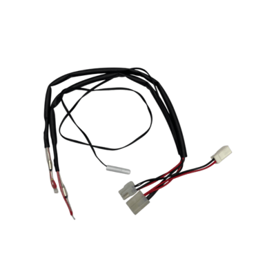 KIT SENSOR DEGELO DF80/DF80X/DF180/DF180X