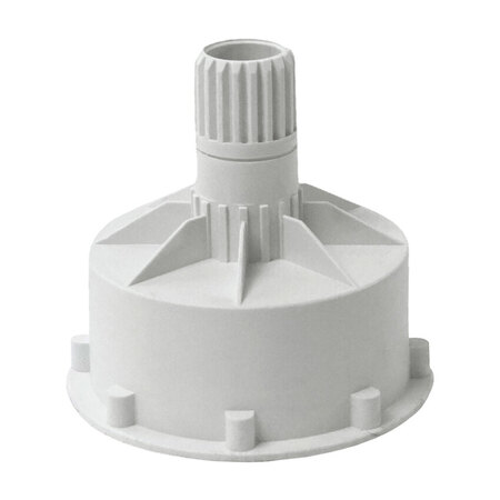 CAIXA ENGRENAGEM BRAST. MONDIAL S/ MECANISMO