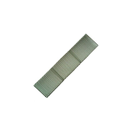 CHAPA EXP. QUEIM. INFRA VERM. 2250 KCAL