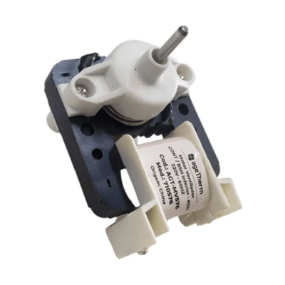 MOTOR VENTILADOR CONTINENTAL/GE/BOSCH 220V
