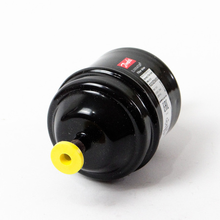 FILTRO SECADOR. DML/DCL - 052S 105X1/4 SOLDA