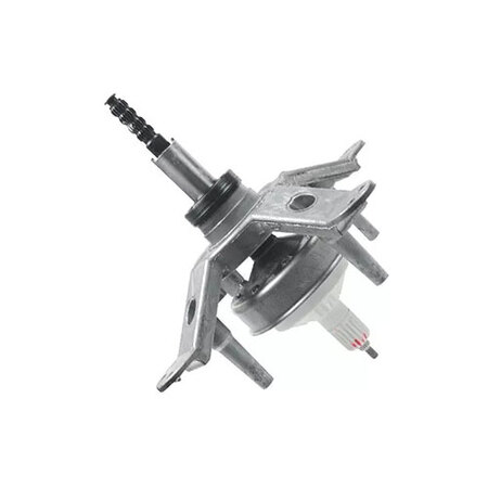 MECANISMO KIT BWH09B/BWT09B