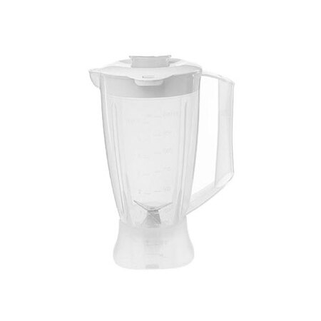 COPO PHILIPS WALITA GELO VIVA RI2162 TRANSLUCIDO