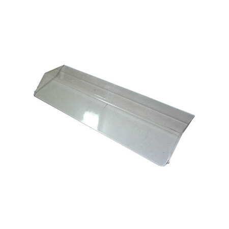 PORTA LATICINIOS ELECT PROSD W.W 4.1-4.5