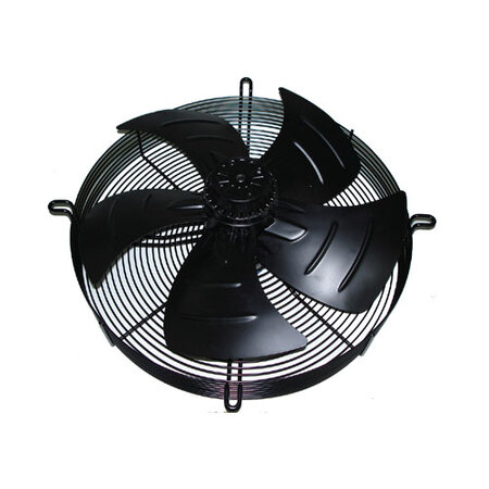 MOTOR VENTILADOR FS/4-450MM P/UNID.. 230V EXAUSTOR