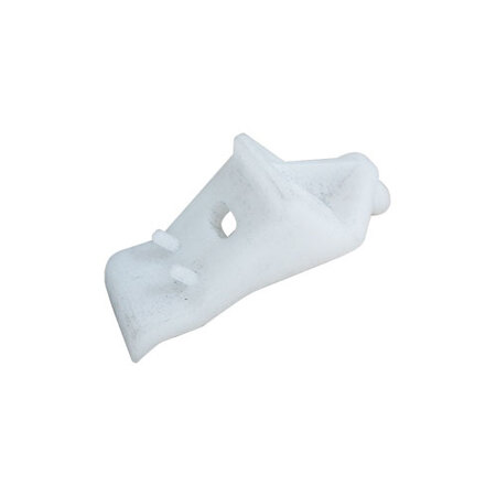 DOBRADICA SUPERIOR PORTA