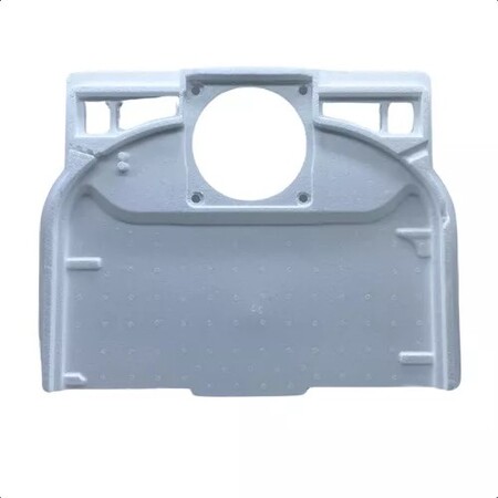 ISOLACAO BRAST INTERMEDIARIA W10483993