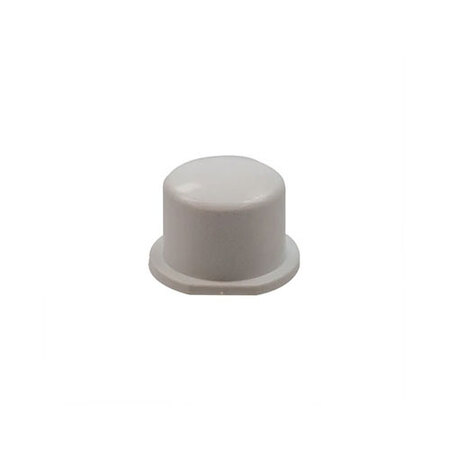 TECLA LIGA/ESCOLHA TEMPERATURAGW BSR24B/C