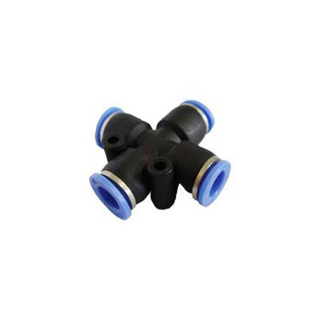 CRUZETA 8MM