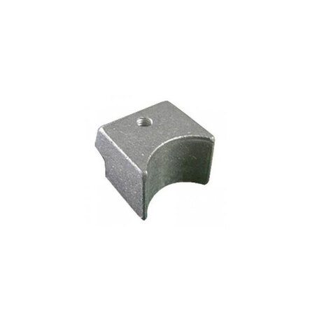 CUNHA SUPORTE DO CESTO MONDIAL (350292)