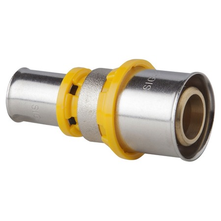 UNIAO REDUCAO GAS 20X16 PRENSAR