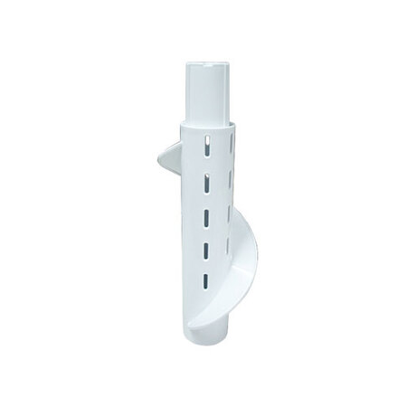 AGITADOR SUPERIOR LTE-07