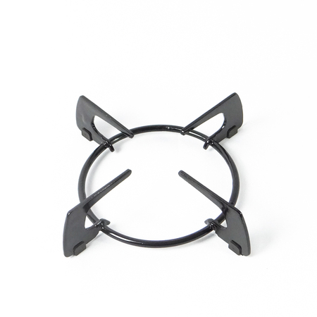 GRELHA COOKTOP PEQ MABE/FISCHER/GE/DAKO 4 / 5 BOCAS