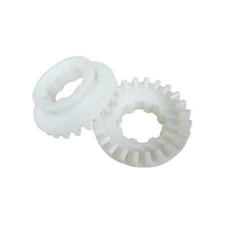 CAMBIADOR MOVEL LR DAKO