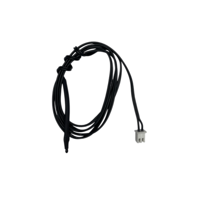 SENSOR NTC BEBEDOURO UNIVERSAL (B923368/625057)