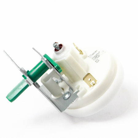 PRESSOSTATO BRAST MONDIAL 3 NIVEIS (320461)