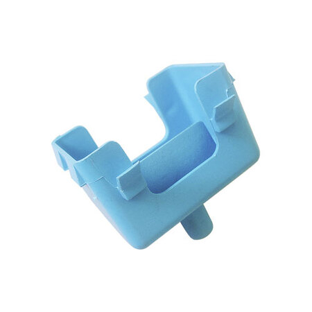 CONDUTOR DO ANEL BRASTEMP ESMALTADO (21863)
