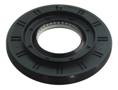 RETENTOR LAVA E SECA LG GDE 76*9,5