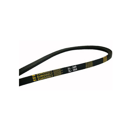 CORREIA 3L 380 - M 38 LAVY/LAVTEL