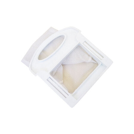 COLETOR FIAPOS MULLER DIVA