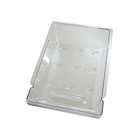 GAVETA CARNE CONSUL PRATICE CRA30/34 INCOLOR