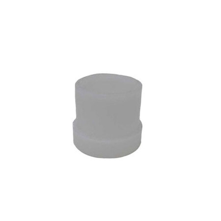 BUCHA DE ACETAL P/REP. DECA (C/10 PECAS) (BT1)