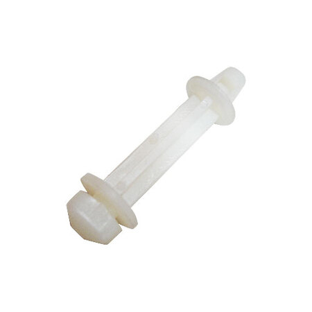 SUPORTE EVAPORADOR ELET/PROSD/R34 ORIG LONGO