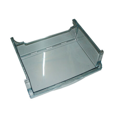 GAVETA CHILLED ROOM RDE26 / RDE30