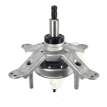 MECANISMO KIT BWQ12AB/BWT12AB/BWG12AB/CWG12AB