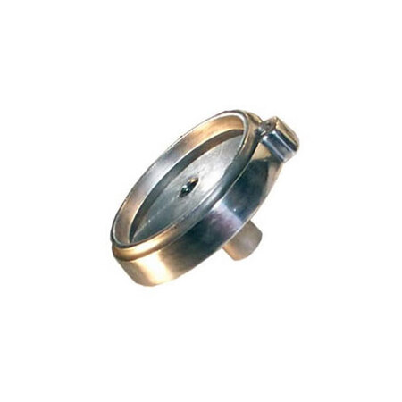 SORVETE BRAST. DEVILLE GDE C/ FURO