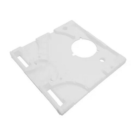 ISOLACAO ELECTROLUX TRASEIRA DF36/39 (67400841)