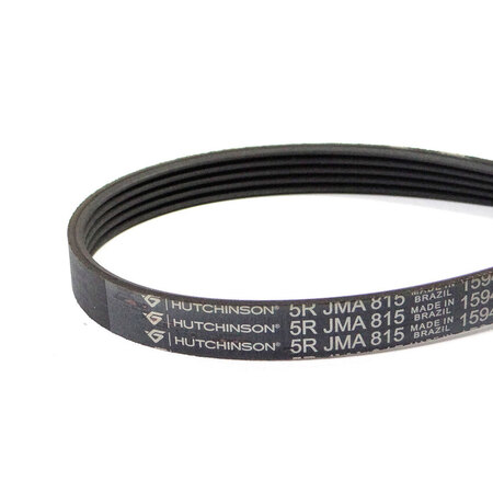 CORREIA MUELLER SUPER POP 13KG