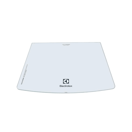 VIDRO TAMPA MOVEL LTD16