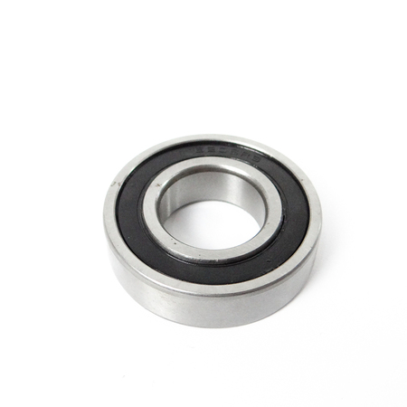 ROLAMENTO 6206 CAIXA LAVINIA 6KG SUPERIOR