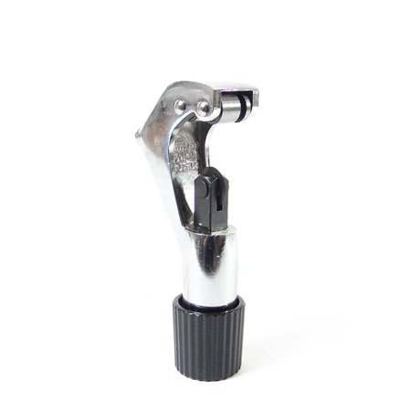 CORTADOR TUBO (1/8´´ - 1.1/8´) CT-274