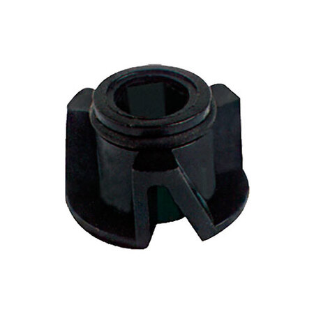 ARRASTE COPO ARNO LH GRD COPINHO