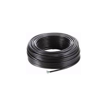 CABO PP 4 X 1,5MM (100MTS)