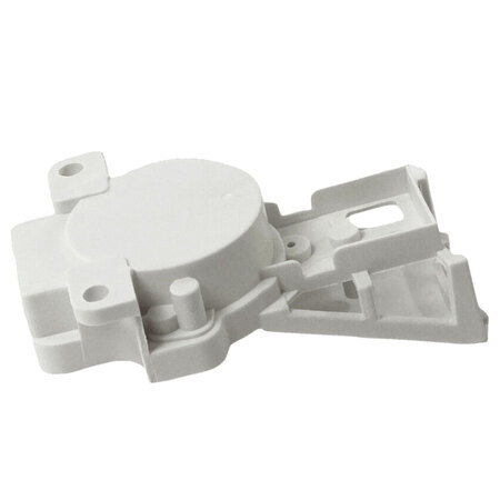 CARCACA ATUADOR ELECTROLUX LTR15/LT12F/LTD13