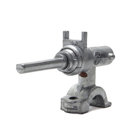 RAMAL ZAMAC BOSCH CAVALETE C/TRAVA