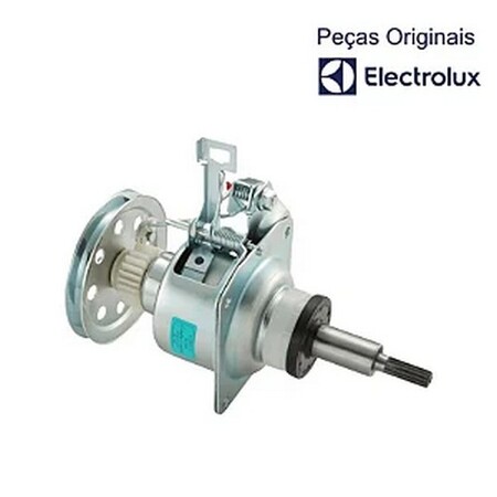 CONJ. MECANISMO COMPLETO LTE07 / LTE08