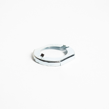 ANEL TRAVA ROLAMENTO SUPERIOR LM-06/08
