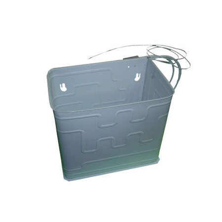 EVAP. CONSUL CRC28 34X22X29