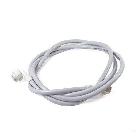 MANGUEIRA ENTRADA PURIFICADOR ATOXICA 3,00 MTS