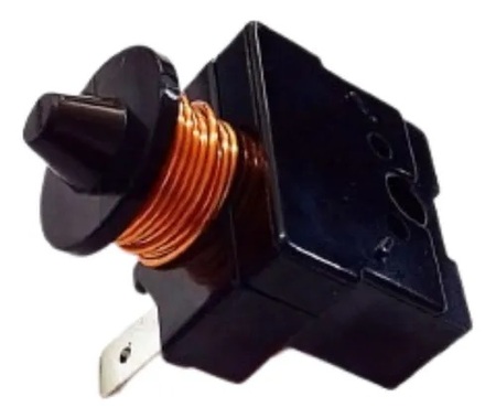 RELE EMBRACO COMP. EGAS/FF 1/5 220V